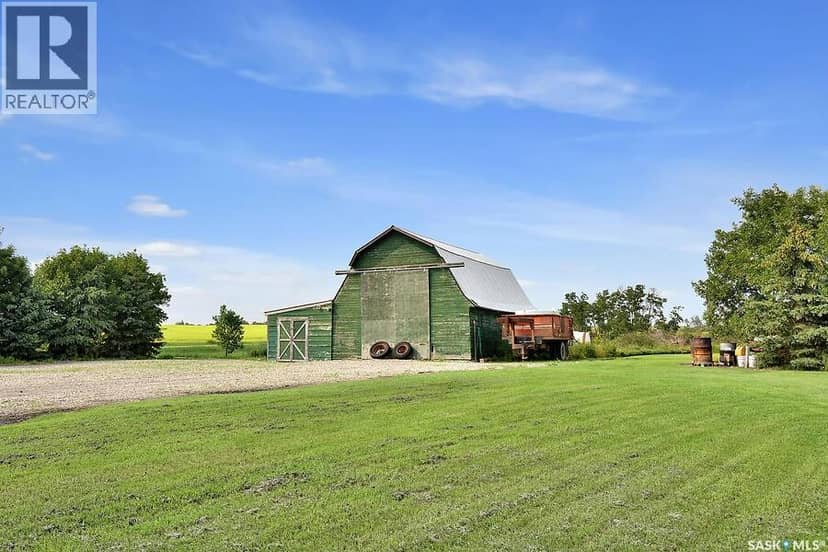 Gaudet Acreage — photo 38 of 40
