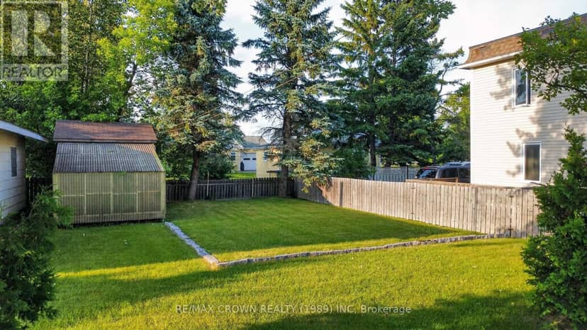 706 Prince Street — photo 10 of 40