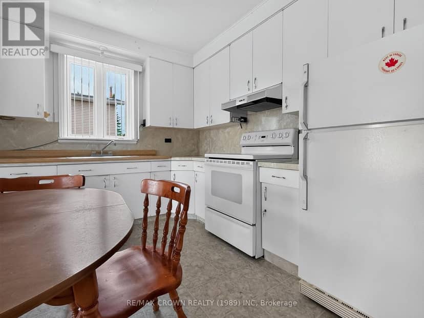 706 Prince Street — photo 15 of 40