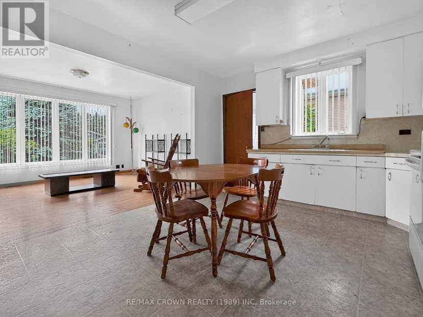 706 Prince Street — photo 17 of 40