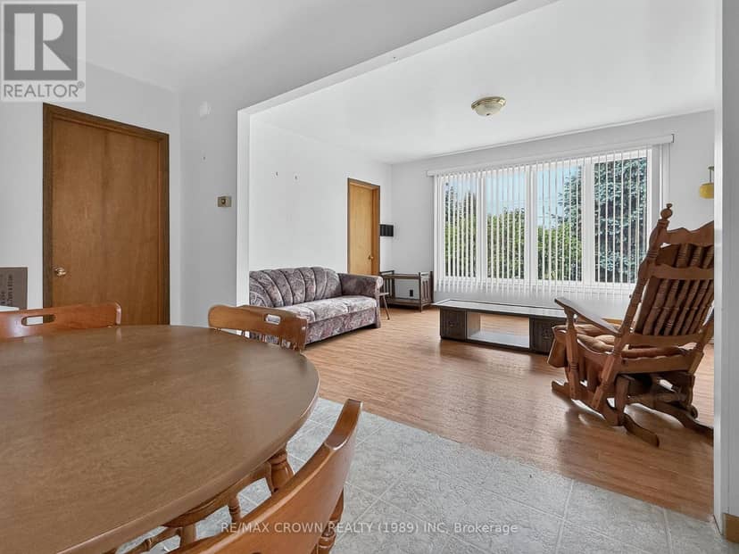 706 Prince Street — photo 18 of 40