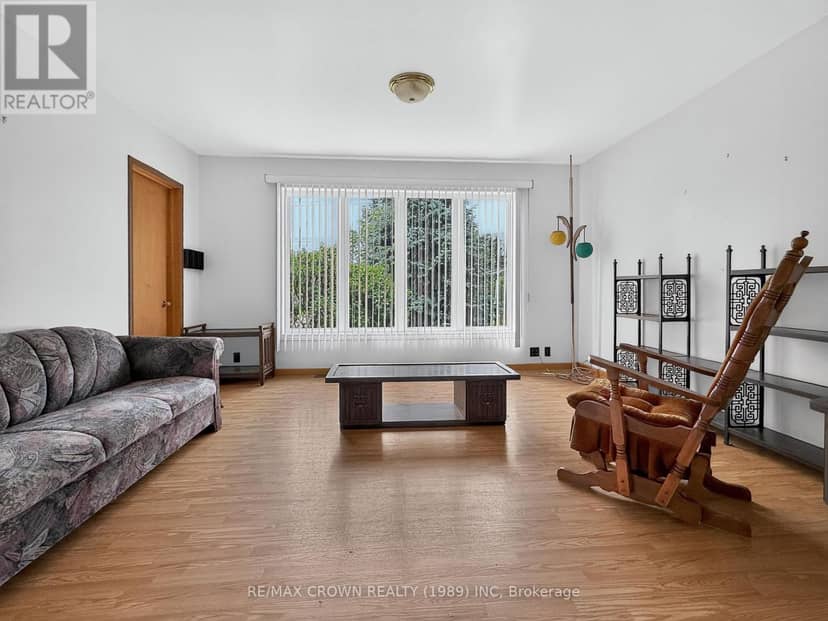 706 Prince Street — photo 19 of 40