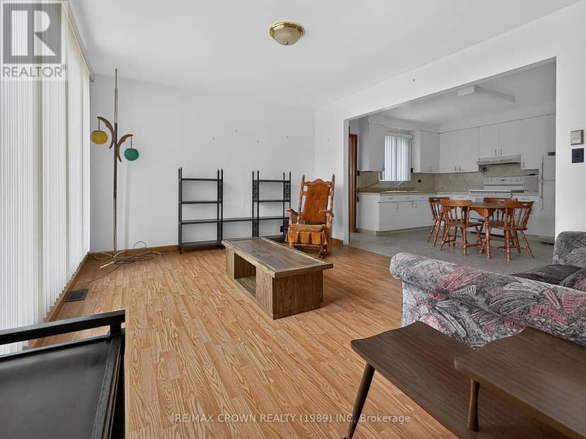 706 Prince Street — photo 20 of 40