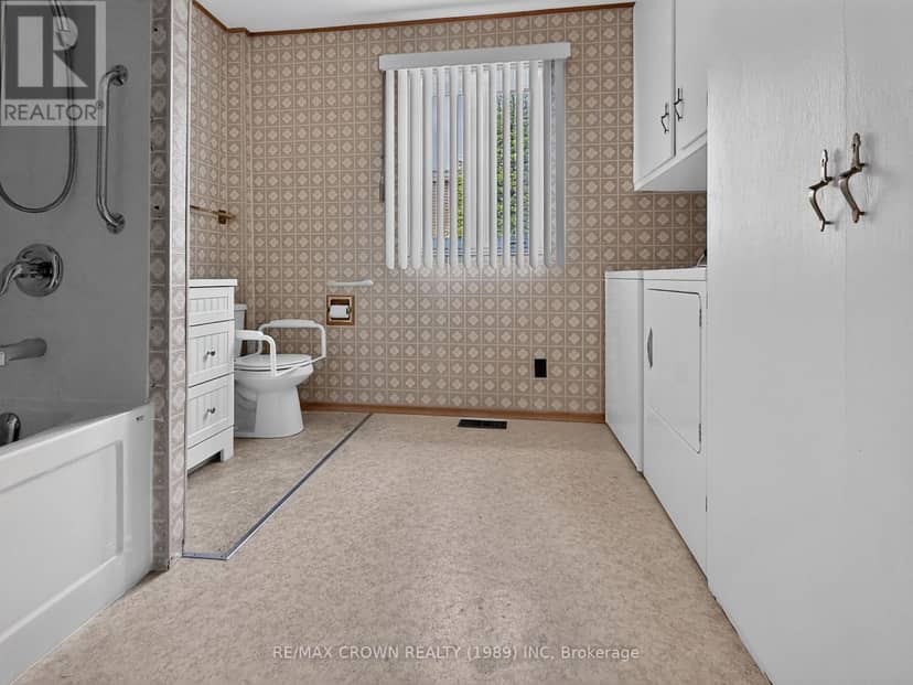 706 Prince Street — photo 21 of 40