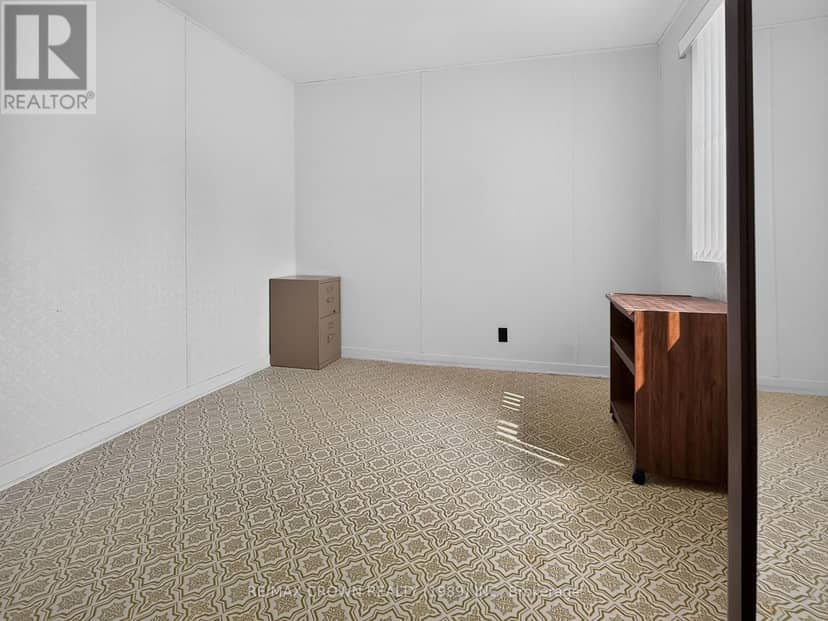 706 Prince Street — photo 25 of 40