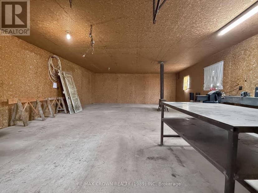 706 Prince Street — photo 38 of 40
