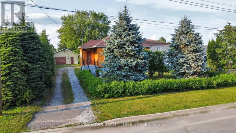 706 Prince Street, Hearst, photo 5