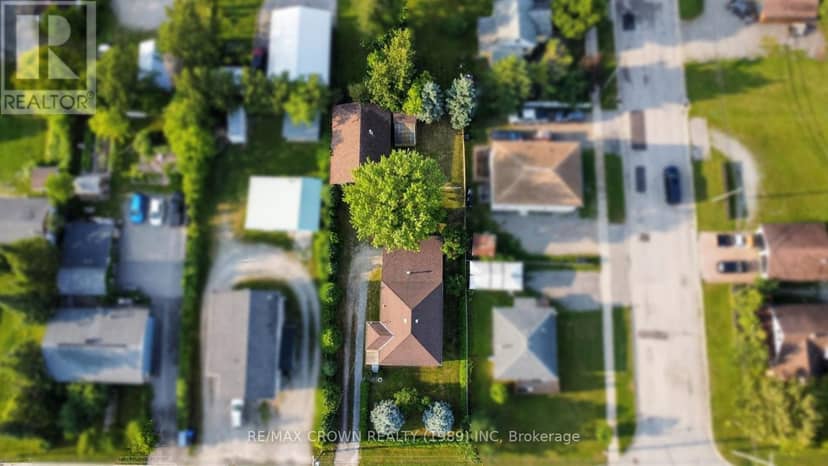 706 Prince Street, Hearst, photo 7