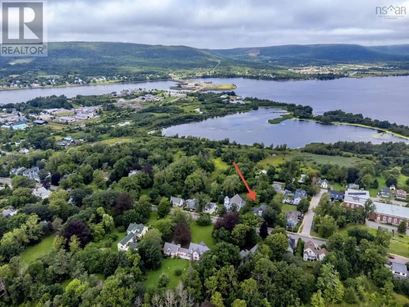 548 St George Street, Annapolis Royal, photo 4
