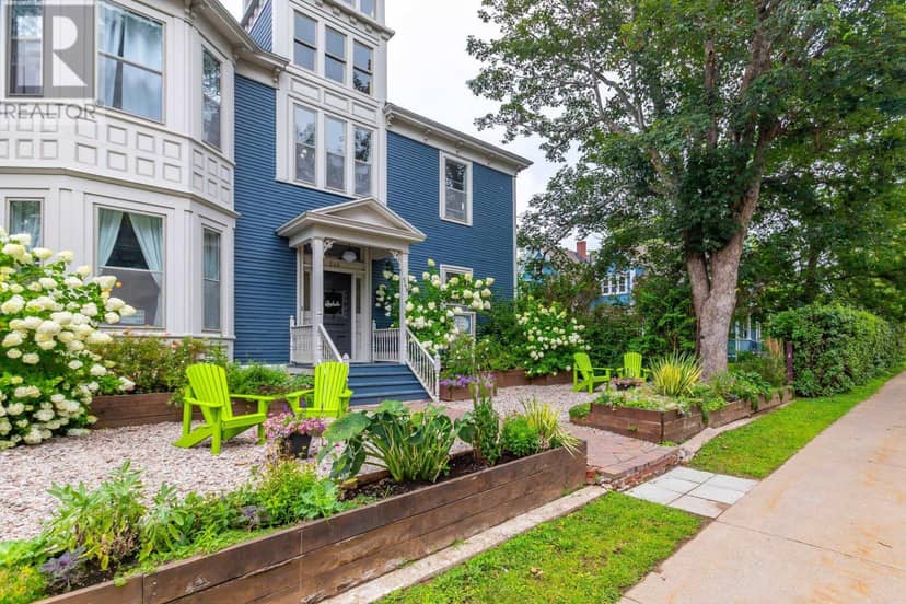 548 St George Street, Annapolis Royal, photo 5