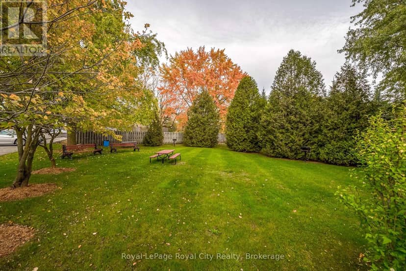 606 - 358 Waterloo Avenue — photo 19 of 25