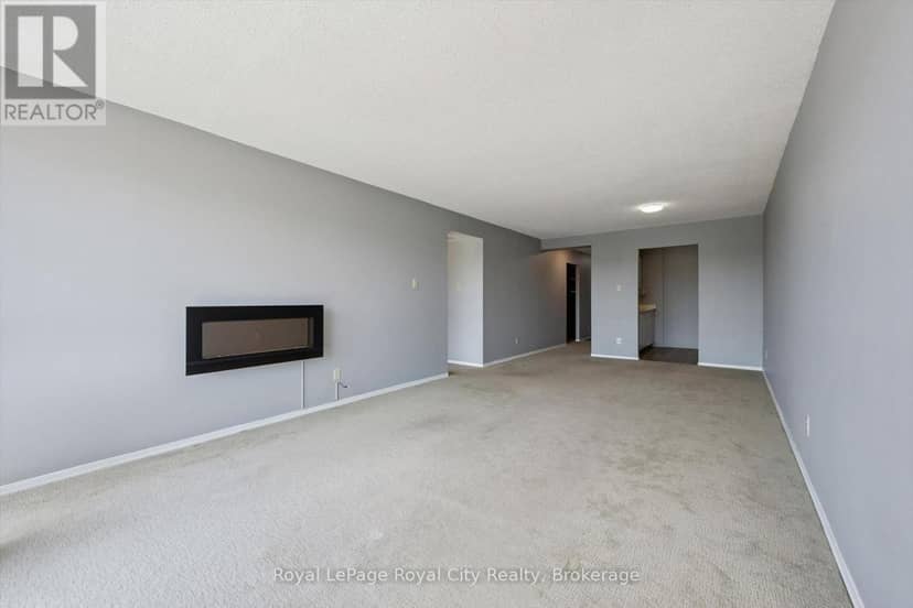 606 - 358 Waterloo Avenue — photo 7 of 25