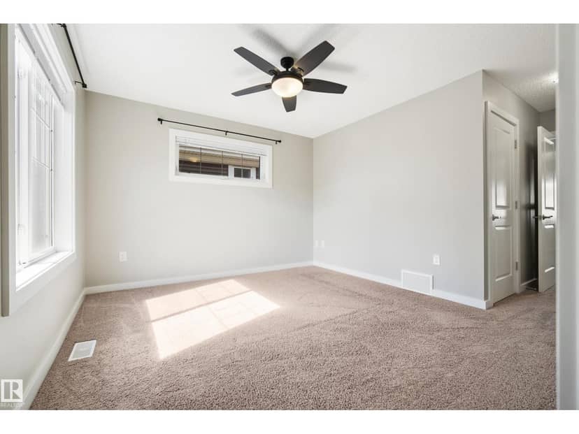 #82 2803 James Mowatt Trail SW — photo 16 of 36