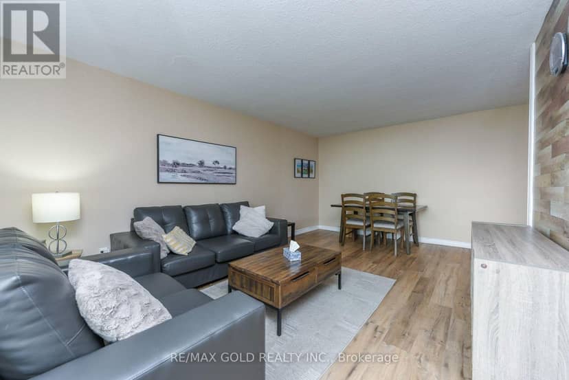 812 - 2645 Kipling Avenue — photo 20 of 30