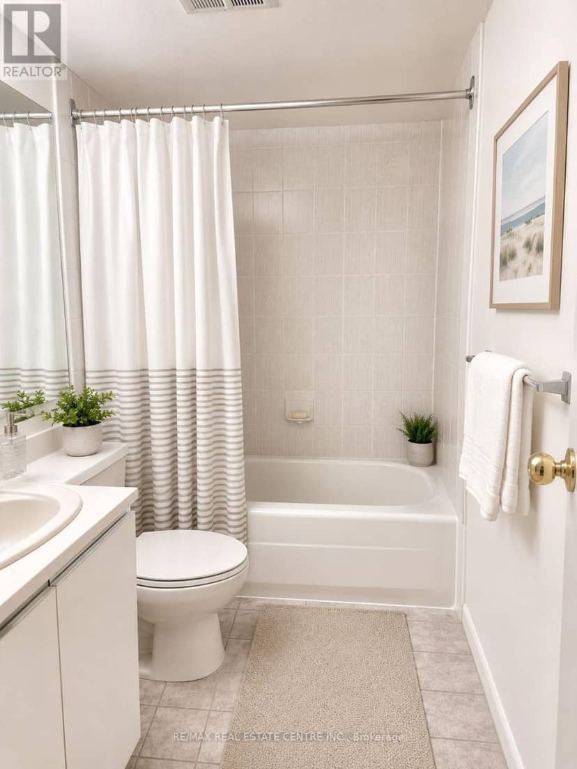 1007 - 2177 Burnhamthorpe Road W — photo 21 of 24