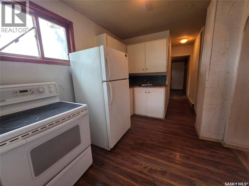 927 North Railway STREET E, Swift Current, photo 3