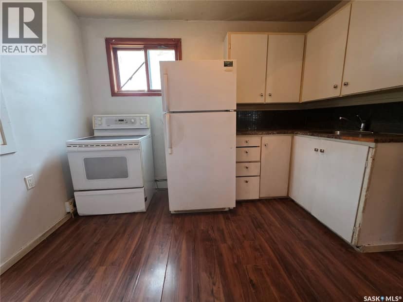 927 North Railway STREET E, Swift Current, photo 4