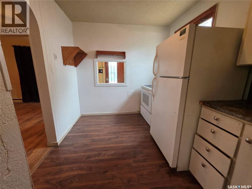 927 North Railway STREET E, Swift Current, photo 5