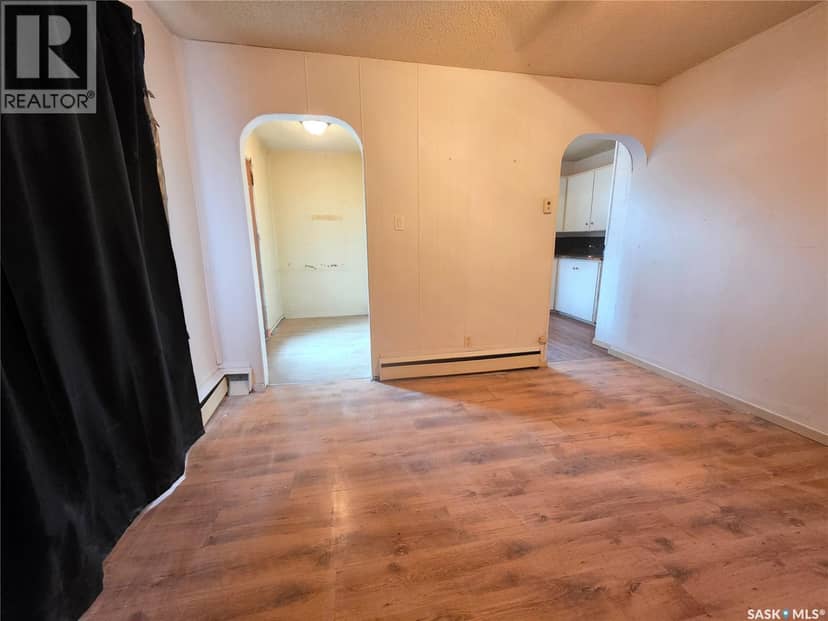 927 North Railway STREET E, Swift Current, photo 7