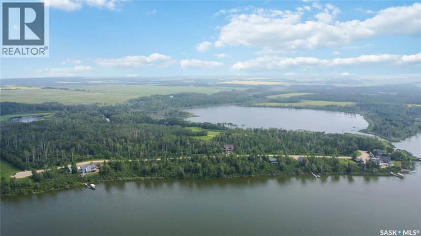 11 Dixon VIEW, Invergordon Rm No. 430, photo 7