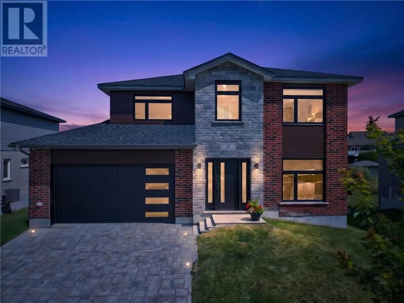 21 Vega Court — photo 1 of 40