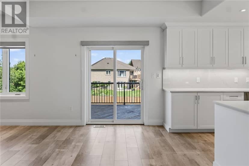 21 Vega Court — photo 34 of 40