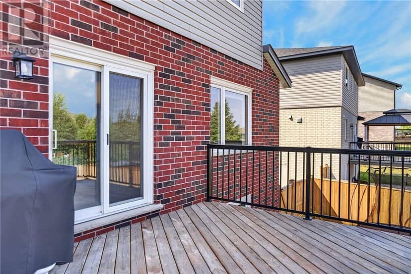 21 Vega Court — photo 36 of 40