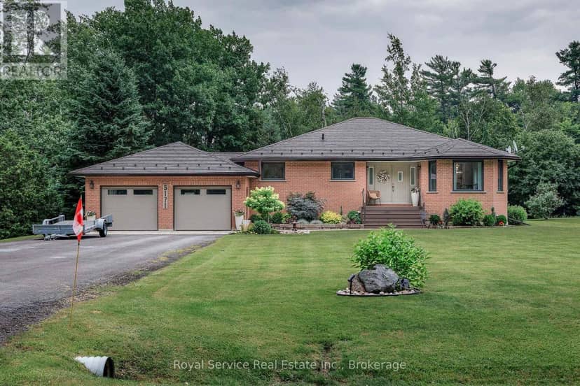 5171 White Road N — photo 1 of 40