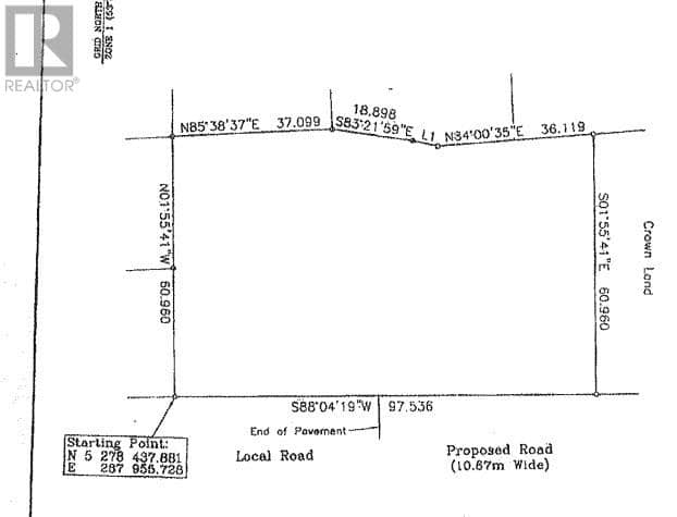 3 Lynchs Road — photo 2 of 11