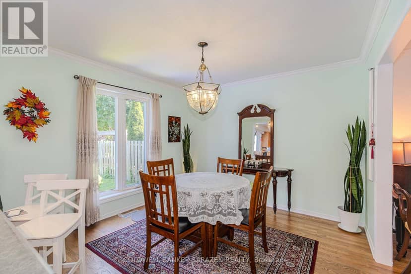 67 Victor Street — photo 16 of 39