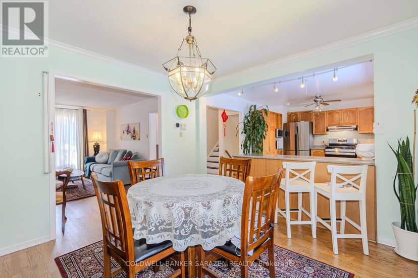 67 Victor Street — photo 18 of 39