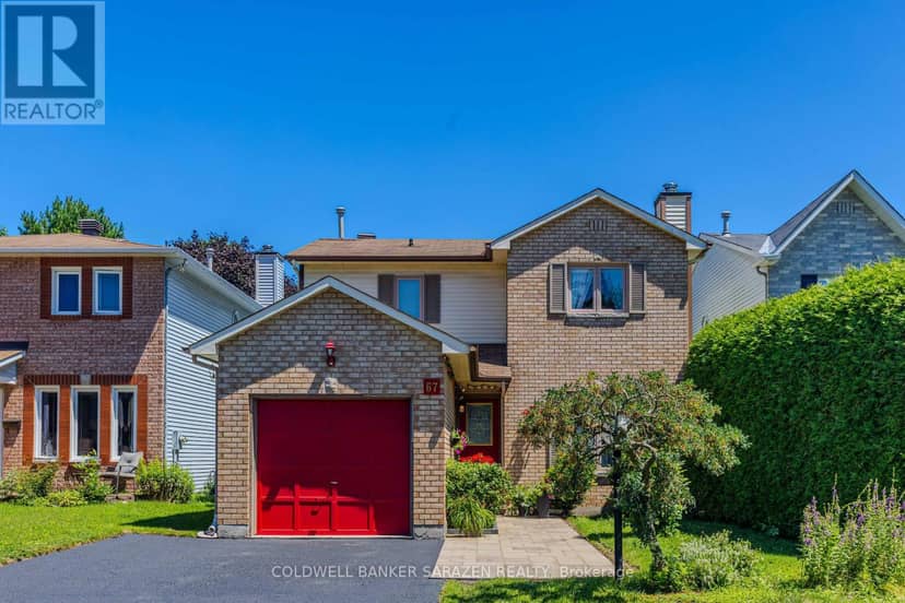 67 Victor Street — photo 2 of 39