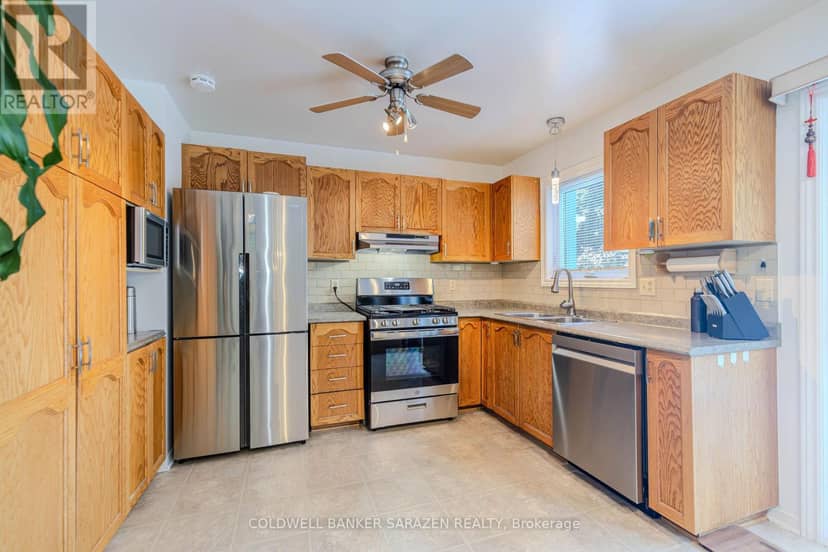 67 Victor Street — photo 20 of 39