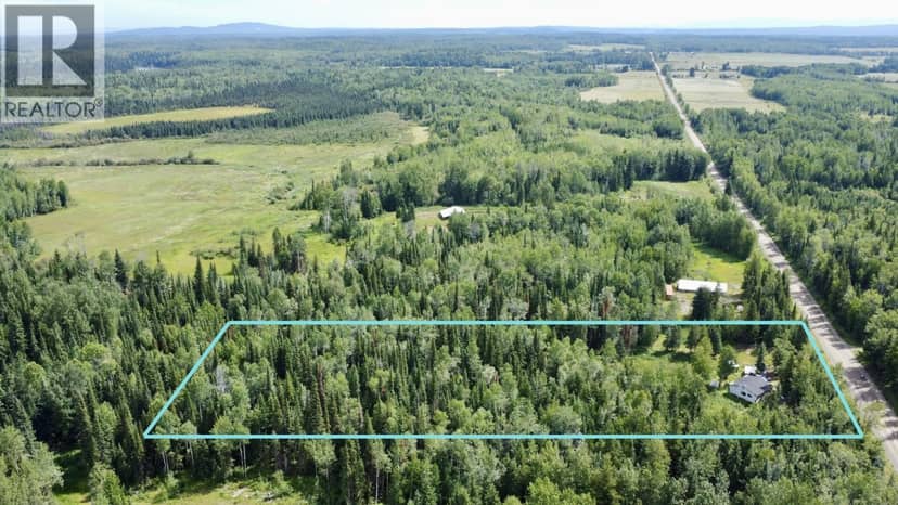 25140 ISLE PIERRE-REID LAKE ROAD, Prince George, photo 3