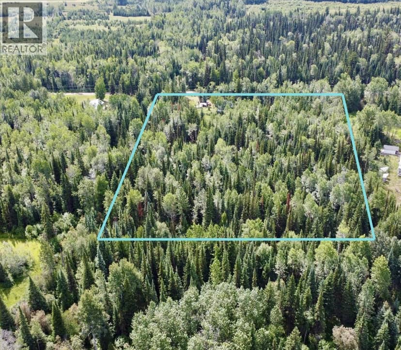25140 ISLE PIERRE-REID LAKE ROAD, Prince George, photo 4