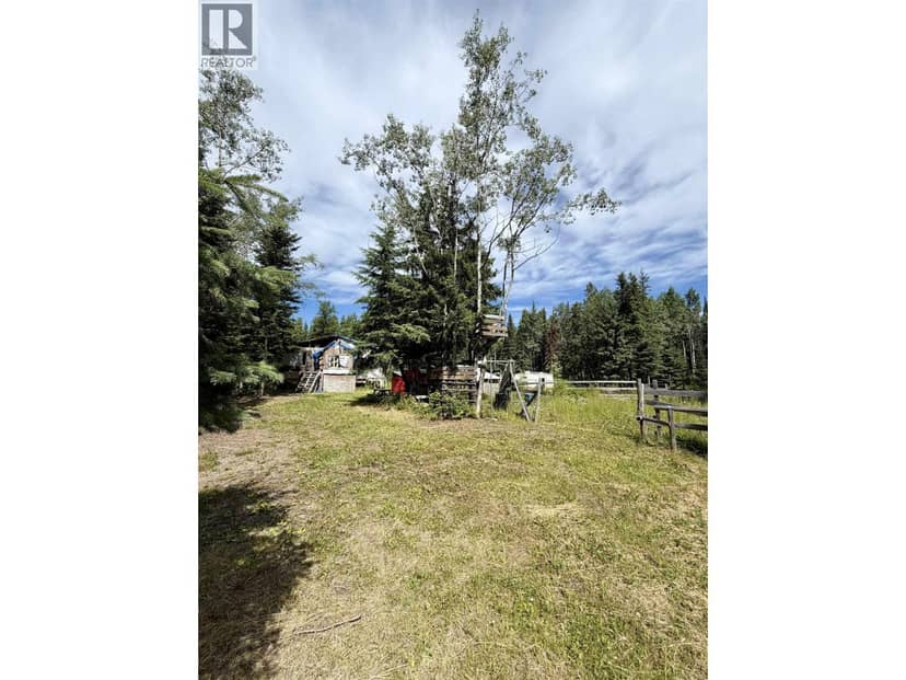25140 ISLE PIERRE-REID LAKE ROAD, Prince George, photo 6