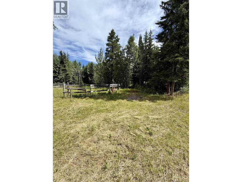 25140 ISLE PIERRE-REID LAKE ROAD, Prince George, photo 7