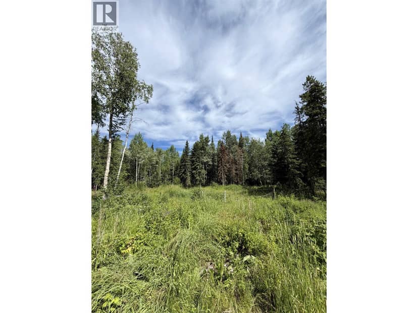 25140 ISLE PIERRE-REID LAKE ROAD, Prince George, photo 8
