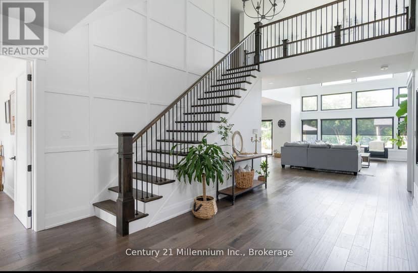 6920 Poplar Side Road — photo 14 of 37