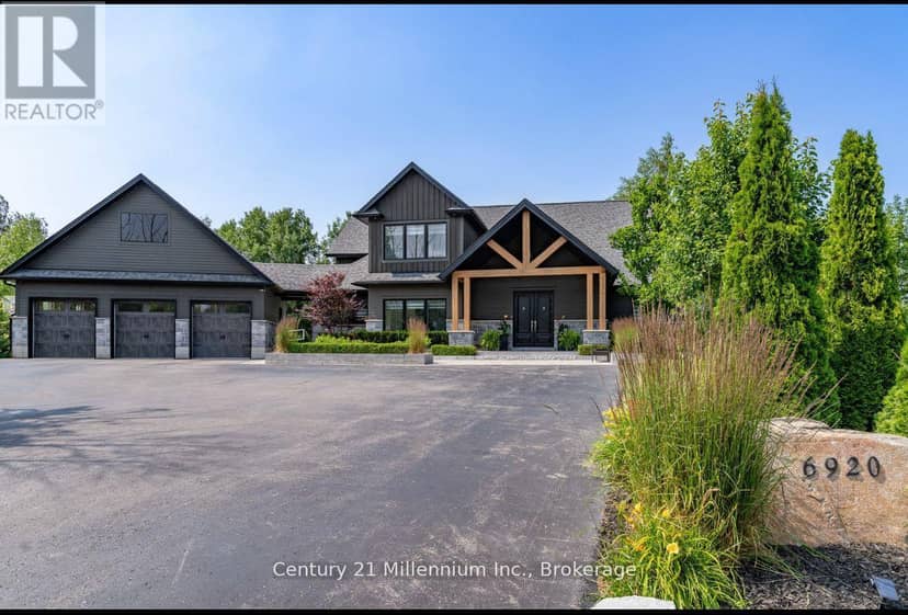 6920 Poplar Side Road — photo 7 of 37