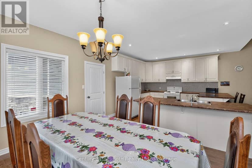 11 Rue Karola Road — photo 12 of 40