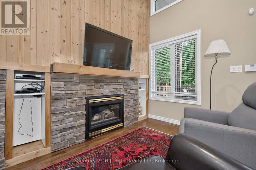11 Rue Karola Road — photo 20 of 40