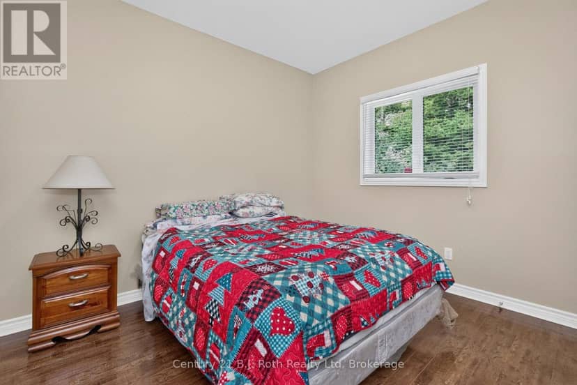11 Rue Karola Road — photo 28 of 40