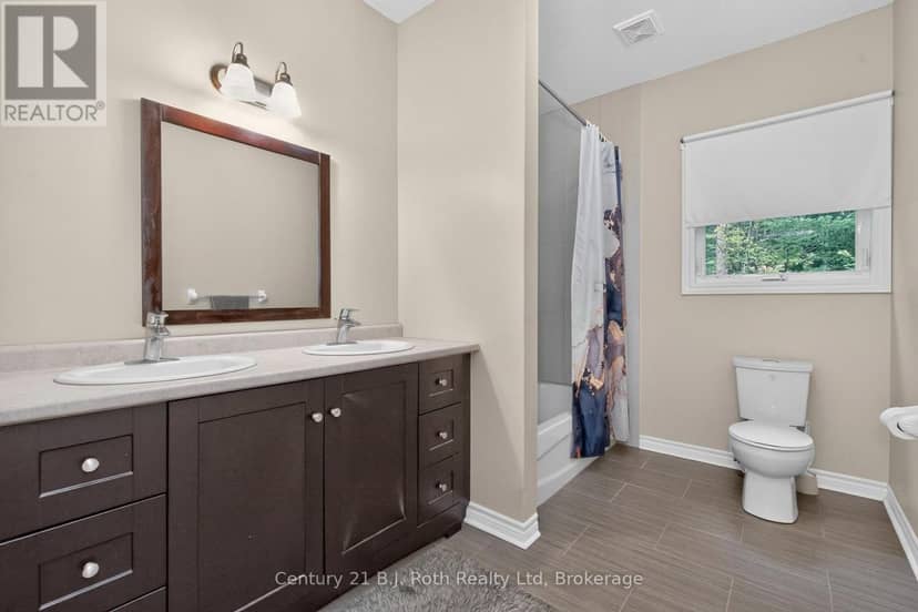 11 Rue Karola Road — photo 30 of 40
