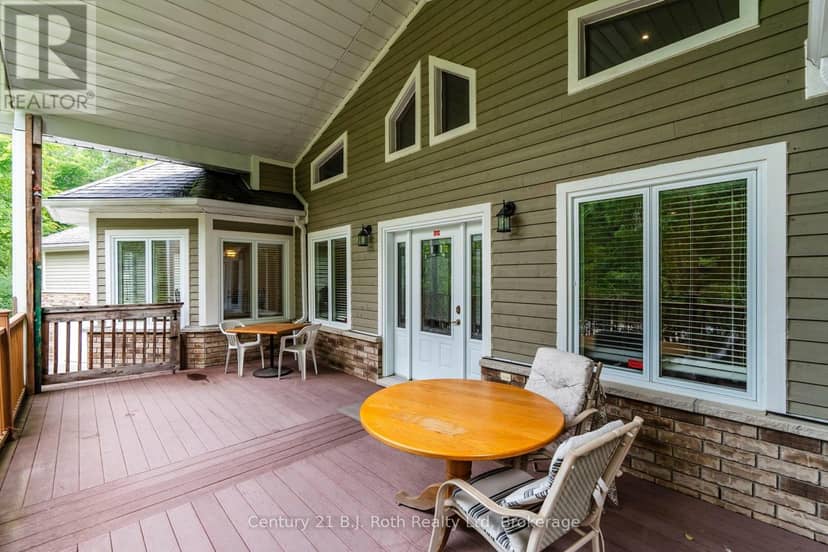 11 Rue Karola Road — photo 4 of 40