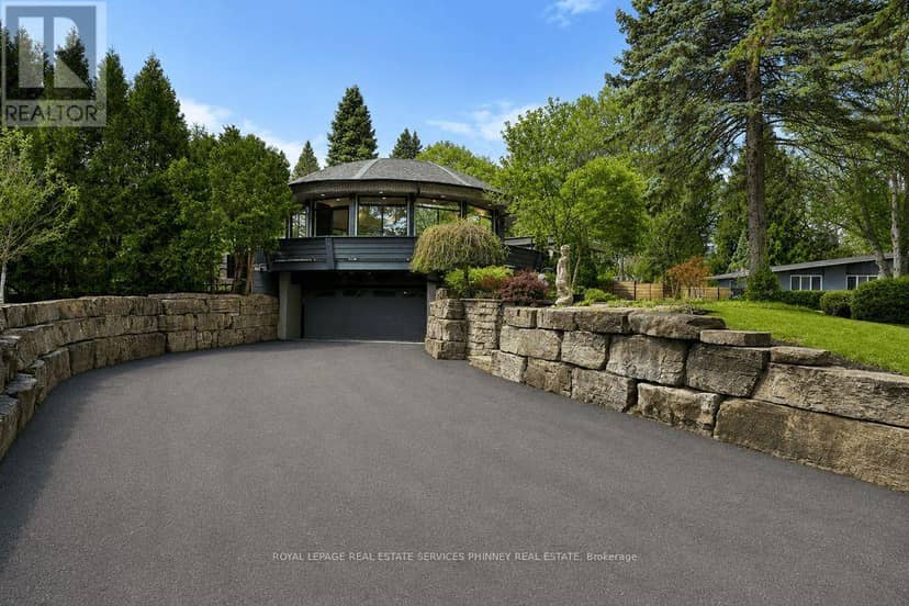1352 Nocturne Court — photo 1 of 40