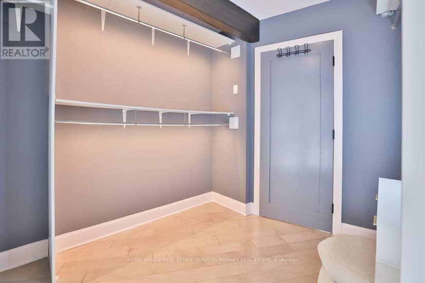 1352 Nocturne Court — photo 16 of 40