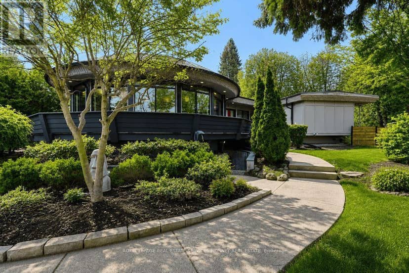 1352 Nocturne Court — photo 2 of 40