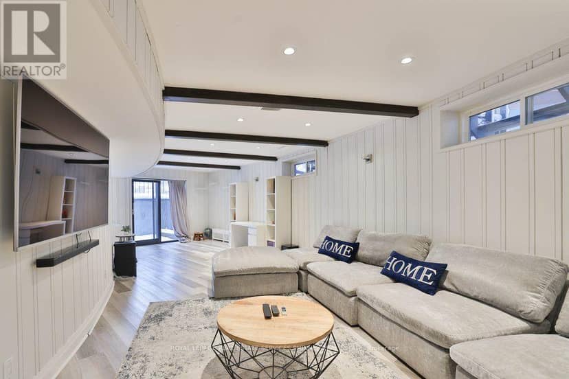 1352 Nocturne Court — photo 24 of 40