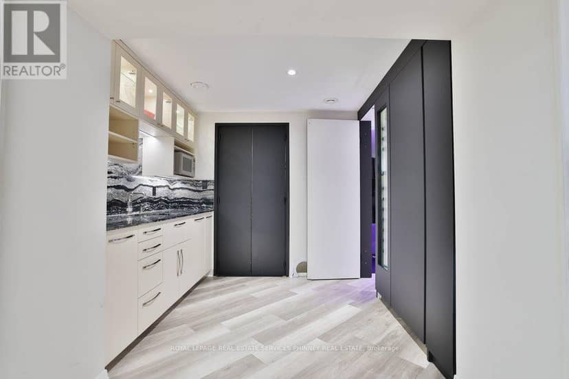 1352 Nocturne Court — photo 32 of 40